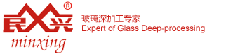煙臺雙馬玻璃科技有限公司